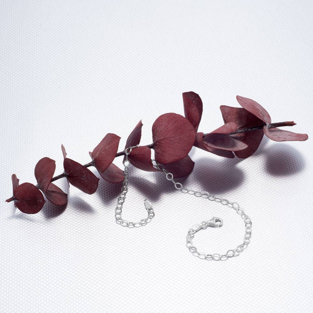 Flat Diamond Shape Link Chain - Matador Diamond