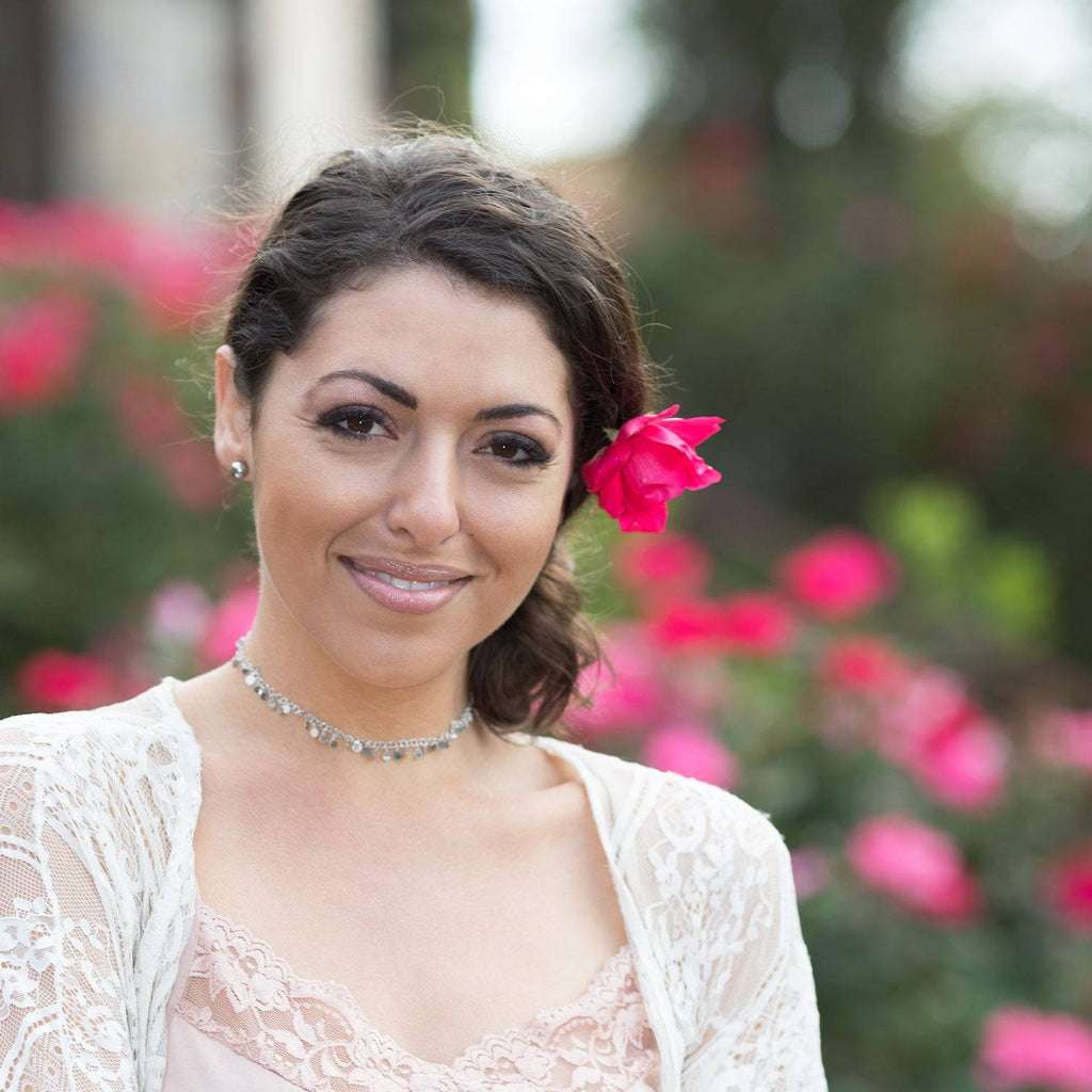 8mm Ball Stud Earrings - Matador Diamond