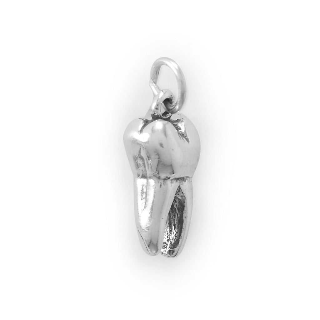 Bright Smile! Tooth Charm - Matador Diamond