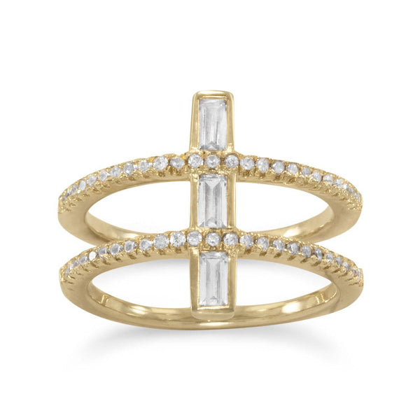 【ロイヤルオーダー】SMALLCONSORTCROSSW/CZ 18K GOLD 楽天市場】ロイヤルオーダー【公式】【ペンダント】SMALL