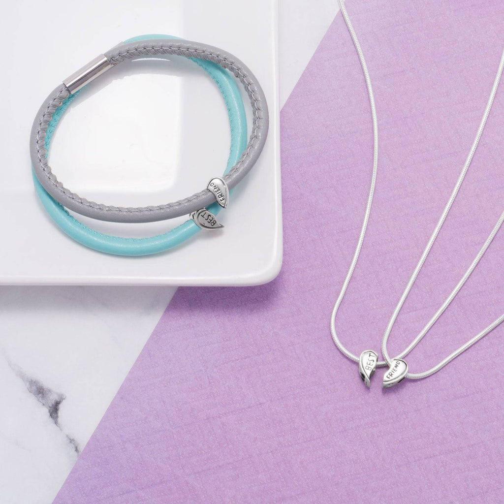 040 Italian Snake Chain (1.5mm) - Matador Diamond