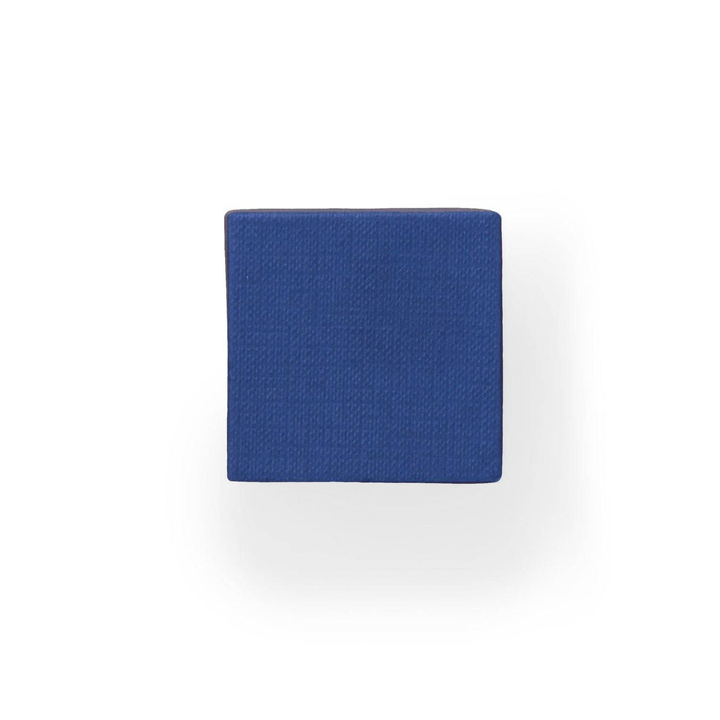 Rocket, Planet and Disc Earring Set - Matador Diamond