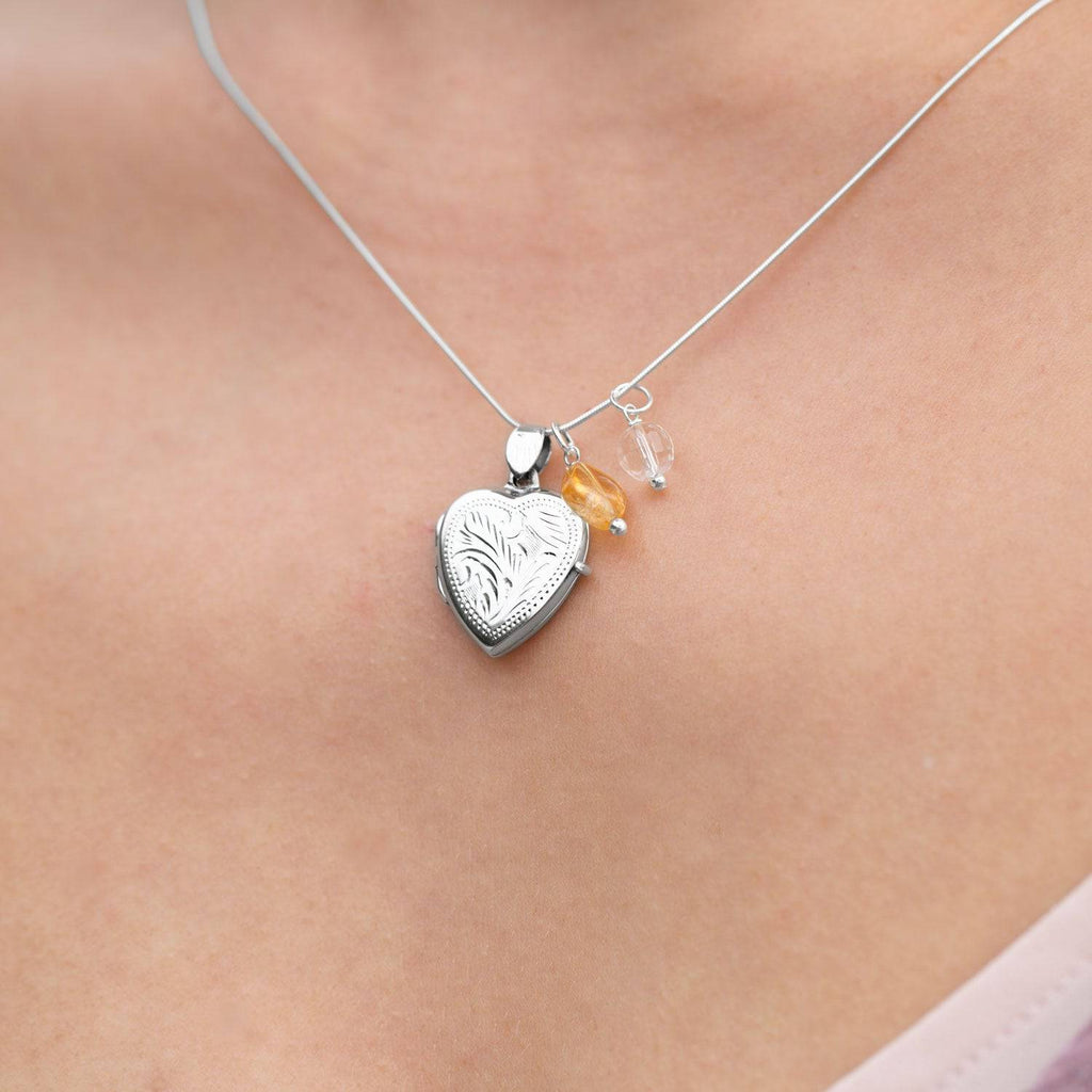 010 Italian Snake Chain (0.7mm) - Matador Diamond