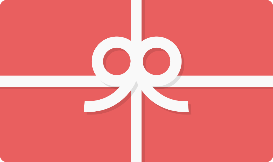 Gift Card - Matador Diamond