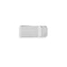 Polished Money Clip - Matador Diamond