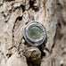 Ancient Roman Coin Pendant - Matador Diamond