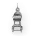 High Chair Charm