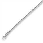 Stainless Steel Rope Snake Necklace - Matador Diamond
